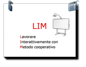 dal sito http://www.limparo.it/_lavorare_interattivamente_con_metodo.html