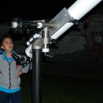 Astronomia Borgo 2