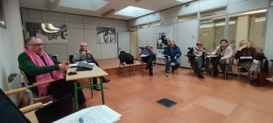 assemblea_gessetti_180125_2